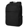 Obrázek z Batoh na notebook Bolt CoolPack - černá / 15,6"