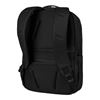 Obrázek z Batoh na notebook Bolt CoolPack - černá / 15,6"