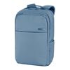 Obrázek z Batoh na notebook Bolt CoolPack - modrá 15,6"
