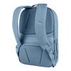 Obrázek z Batoh na notebook Bolt CoolPack - modrá 15,6"