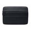 Obrázek Pouzdro na notebook Kensington EQ Simply Portable 14