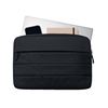 Obrázek z Pouzdro na notebook Kensington EQ Simply Portable 14"