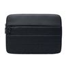 Obrázek z Pouzdro na notebook Kensington EQ Simply Portable 12"