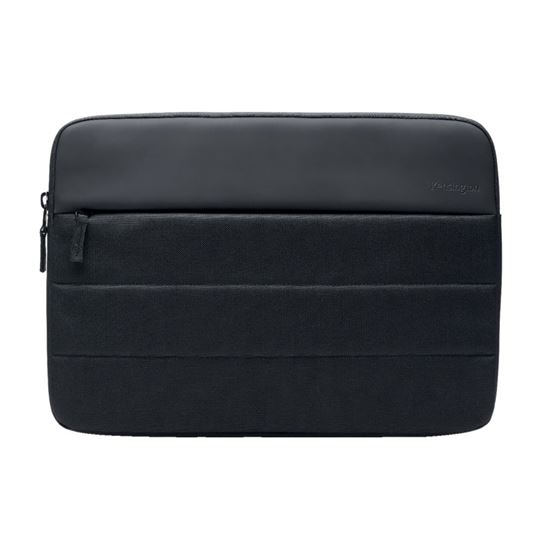 Obrázek z Pouzdro na notebook Kensington EQ Simply Portable 12"