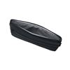 Obrázek z Pouzdro na notebook Kensington EQ Simply Portable 12"