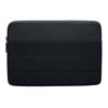 Obrázek z Pouzdro na notebook Kensington EQ Simply Portable 16"