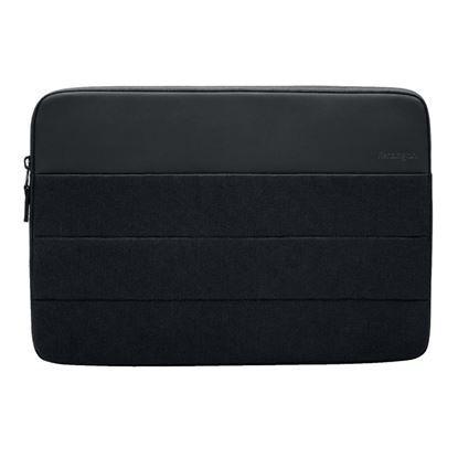 Obrázek Pouzdro na notebook Kensington EQ Simply Portable 16"