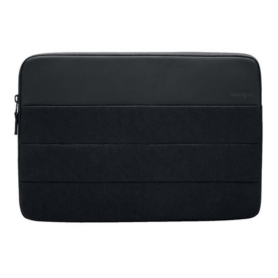 Obrázek z Pouzdro na notebook Kensington EQ Simply Portable 16"