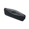 Obrázek z Pouzdro na notebook Kensington EQ Simply Portable 16"