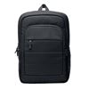 Obrázek z Batoh na notebook Kensington EQ Simply Portable 16"