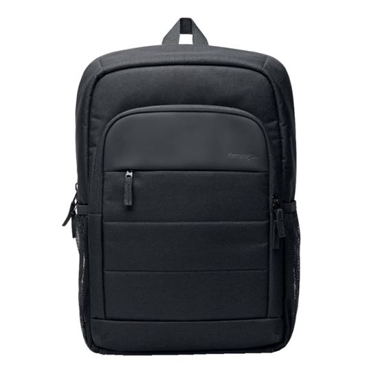 Obrázek z Batoh na notebook Kensington EQ Simply Portable 16"