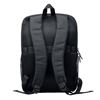 Obrázek z Batoh na notebook Kensington EQ Simply Portable 16"