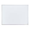 Obrázek z Tabule magnetická Nobo Essential smaltovaná - 90 x 120 cm