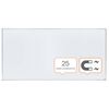 Obrázek z Tabule magnetická Nobo Essential smaltovaná - 120 x 240 cm