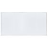 Obrázek z Tabule magnetická Nobo Essential smaltovaná - 120 x 240 cm