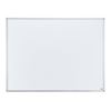 Obrázek z Tabule magnetická Nobo Essential smaltovaná - 100 x 150 cm