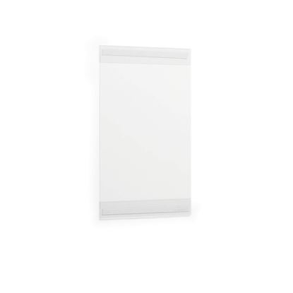 Obrázek Samolepicí kapsa DURABLE rPET - A4 / 5 ks