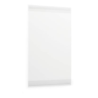 Obrázek Samolepicí kapsa DURABLE rPET - A3 / 5 ks