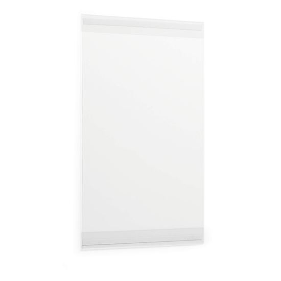 Obrázek z Samolepicí kapsa DURABLE rPET - A3 / 5 ks
