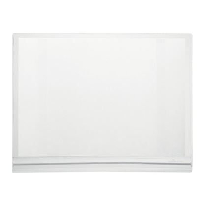 Obrázek Kapsa voděodolná DURABLE - magnetická / A4 / 5 ks