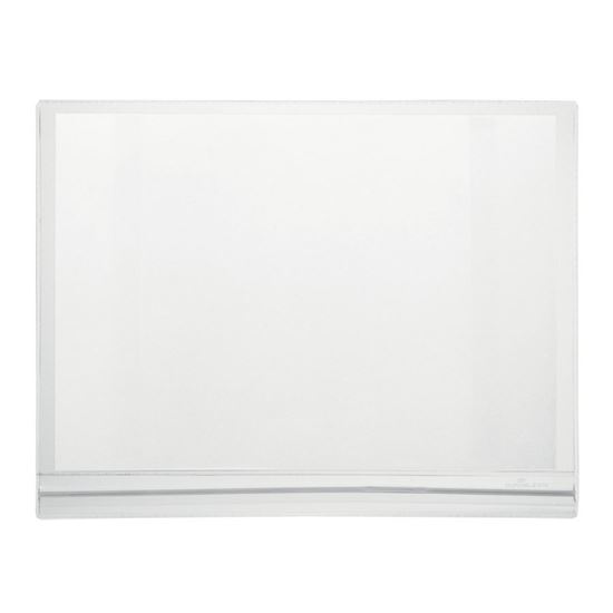 Obrázek z Kapsa voděodolná DURABLE - magnetická / A4 / 5 ks