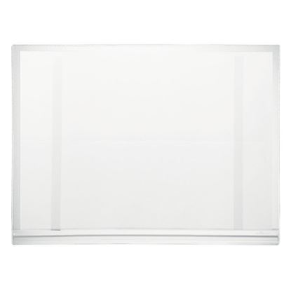 Obrázek Kapsa voděodolná DURABLE - magnetická / A3 / 5 ks