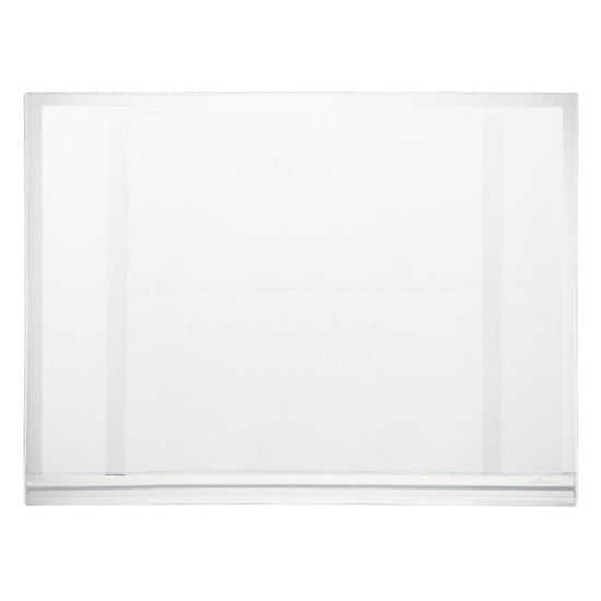 Obrázek z Kapsa voděodolná DURABLE - magnetická / A3 / 5 ks