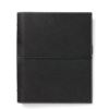 Obrázek z Diář Filofax ECO Essential - A5 / Ebony