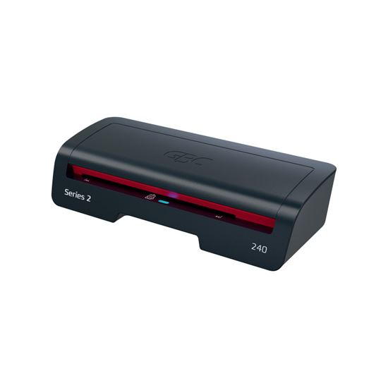Obrázek z Laminátor GBC 240 Home Office - A4