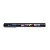 Obrázek z Posca popisovač / 0,9–1,3 mm - námořní modř
