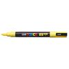 Obrázek z Posca popisovač / 0,9–1,3 mm - žlutá