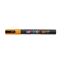Obrázek Posca popisovač / 0,9–1,3 mm - pomerančová