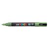 Obrázek z Posca popisovač / 0,9–1,3 mm - zelená