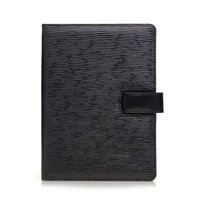 Obrázek Diář ADK Rondo5 A5 / týdenní - černá