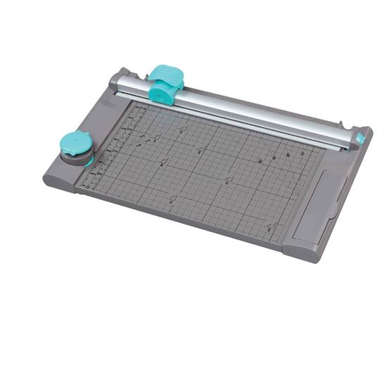 Obrázek z Řezačka KW Trio 5v1 - A3