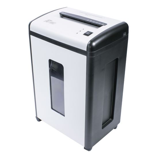 Obrázek z Skartovací stroj AT-15MC