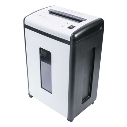 Obrázek Skartovací stroj AT-15C