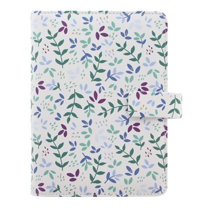 Obrázek Diář Filofax Garden - osobní / Sunrise