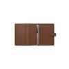 Obrázek z Diář Filofax Camden - A5 / mocha