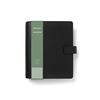 Obrázek z Diář Filofax Camden - A5 / černá
