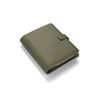 Obrázek z Diář Filofax Camden - A5 / olive