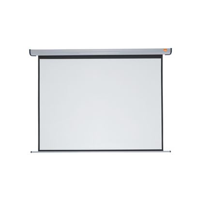 Obrázek Elektrické plátno - 1920 × 1440 mm