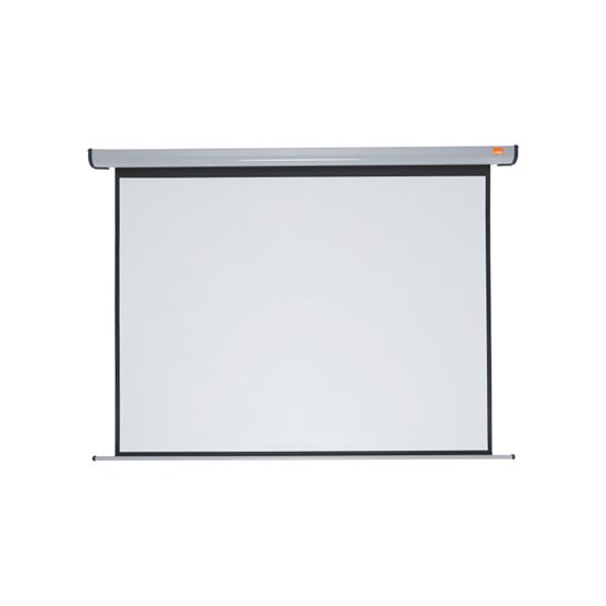 Obrázek z Elektrické plátno - 1920 × 1440 mm