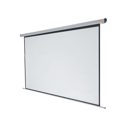 Obrázek Elektrické plátno - 2400 × 1800 mm