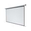Obrázek Elektrické plátno - 2400 × 1800 mm