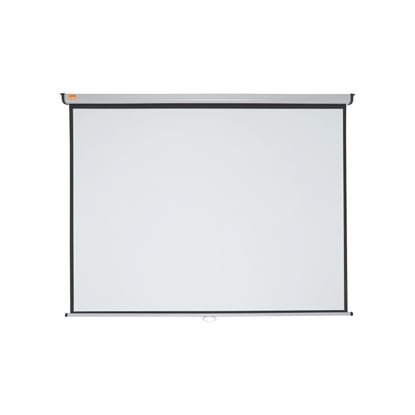 Obrázek Plátno projekční 16:10 na zeď - 1750 x 1090 mm