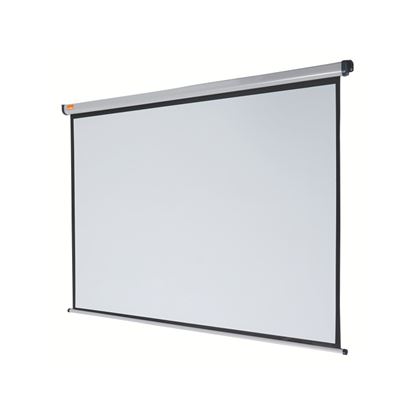 Obrázek Plátno projekční 16:10 na zeď - 2000 x 1350 mm