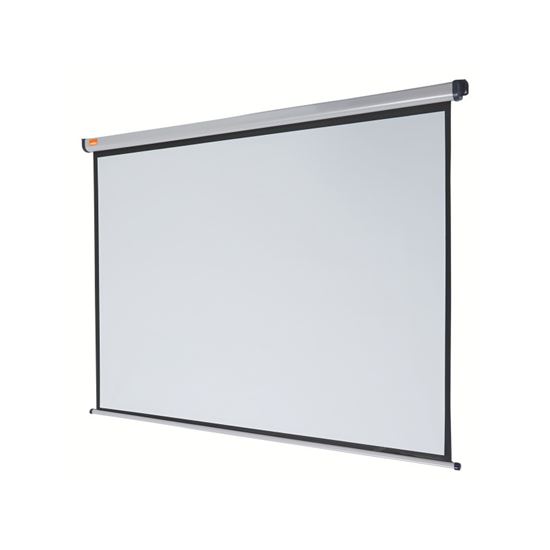 Obrázek z Plátno projekční 16:10 na zeď - 2000 x 1350 mm