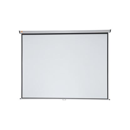 Obrázek Plátno projekční 16:10 na zeď - 2400 x 1600 mm