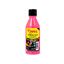 Obrázek Tekuté temperové barvy JOVI PREMIUM v lahvi - 250 ml / neon růžová